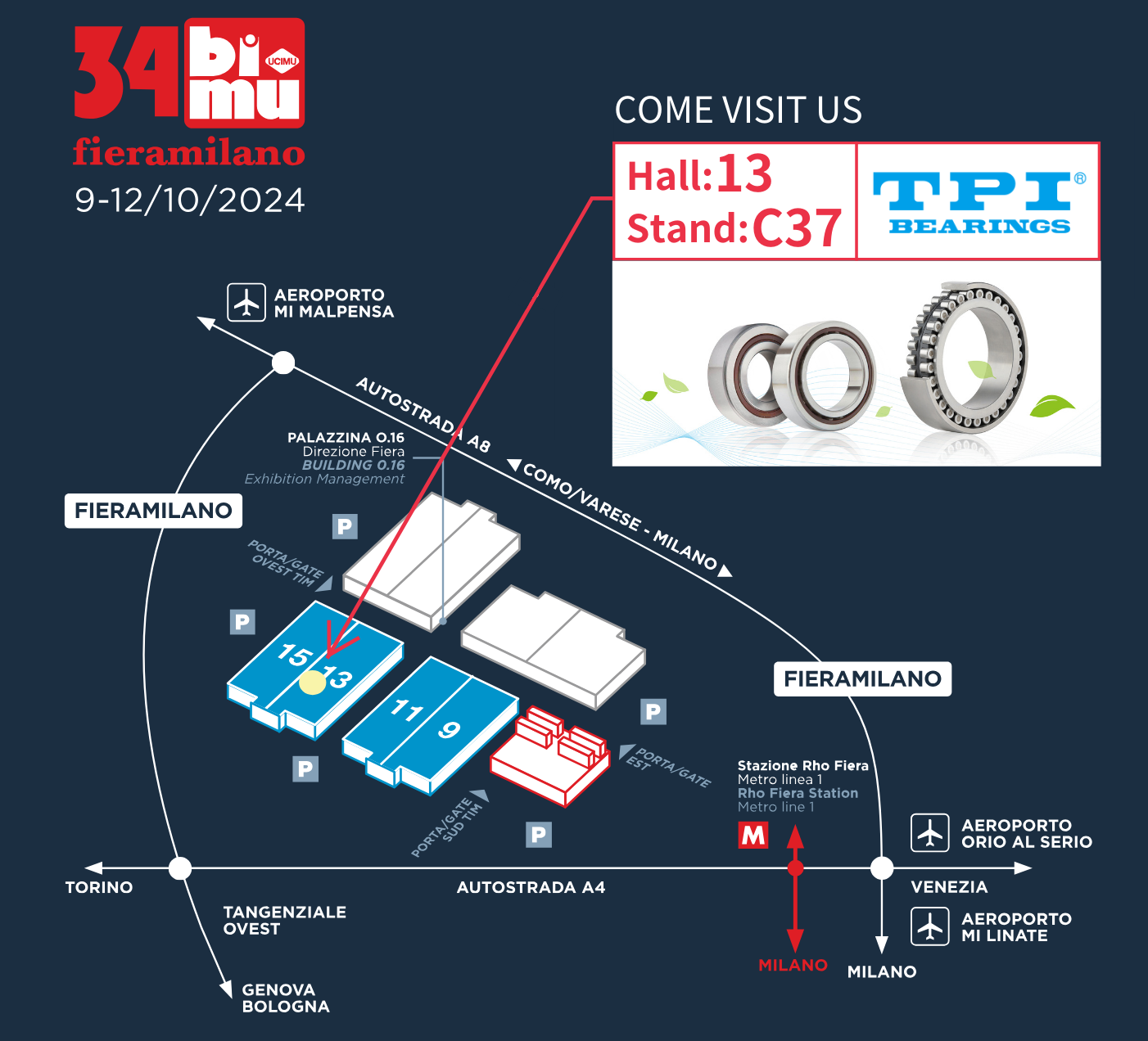 proimages/news/2024BIMUlocation_TPI_Bearings.png