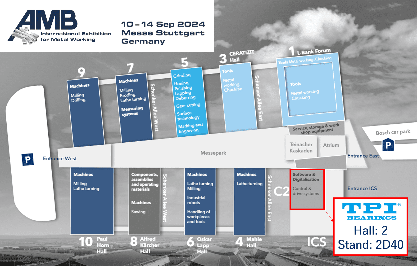 proimages/news/2024_AMB_location_TPI_Bearings.png