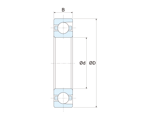 7005A