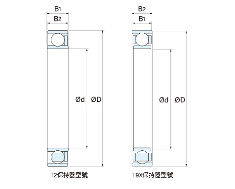 SX09T01T9X